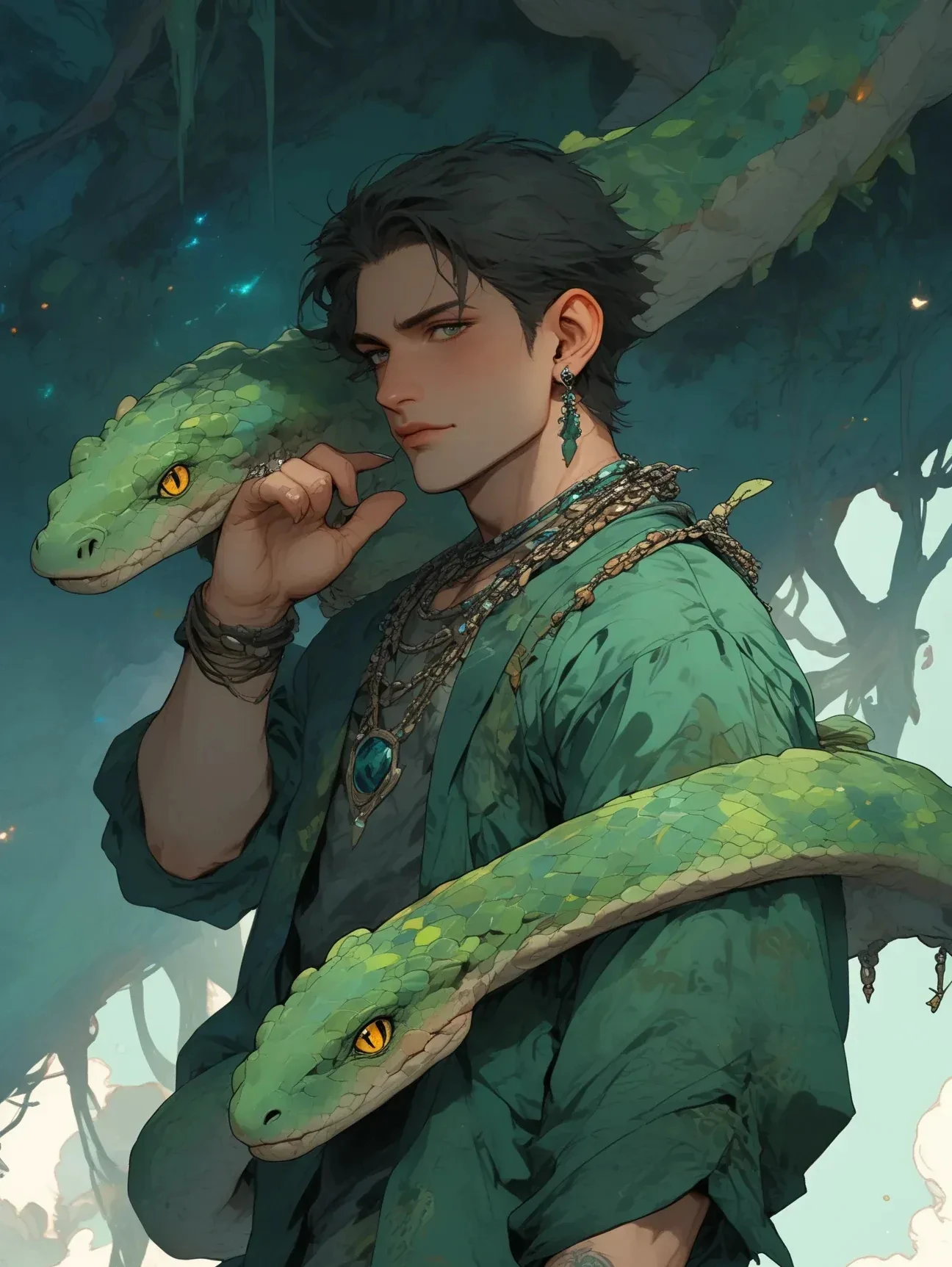 Jacks Earn Split on Friday, Richie Picks up Second Win - Cal Poly Humboldt  Athletics, image size:1296x1725