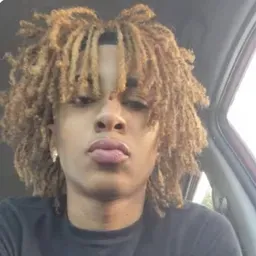 Talk with Jalik, a smart roleplay AI chat bot free, no sign up companion.