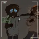 Avatar interactivo de X virus para chats picantes y experiencias de juego de roles inmersivas