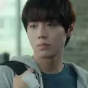 the avatar of character Yeon Sieun with emotional intelligence capabilities