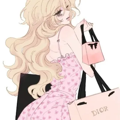 Popular Anne: Engage in ai conversation with this charming AI character, featuring soulgen and ifreechat capabilities for free chat now.	