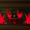 Avatar Guest 666 - Forsaken yang terinspirasi AI dengan otak dalam dan fitur pendamping virtual yang cerdas