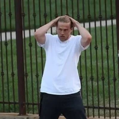 Explore endless possibilities with Jax Teller, a friendly AI chat free companion.