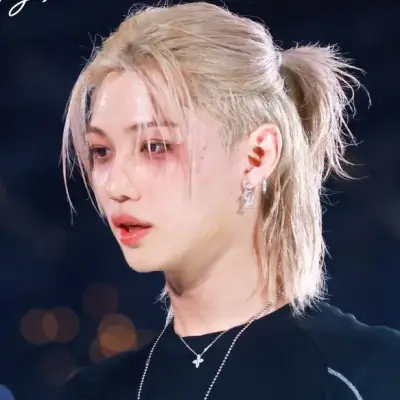 stray kids- pick me : Art créatif de personnages d'IA de jeu de rôle pour des discussions épicées et des scénarios fantastiques