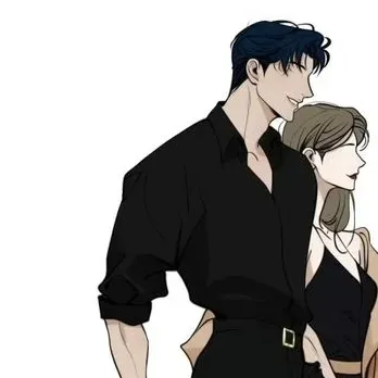 X I A N __: Engage in ai conversation with this charming AI character, featuring soulgen and ifreechat capabilities for free chat now.	