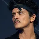 character Bruno Mars for NSFW chatbot and creative roleplay