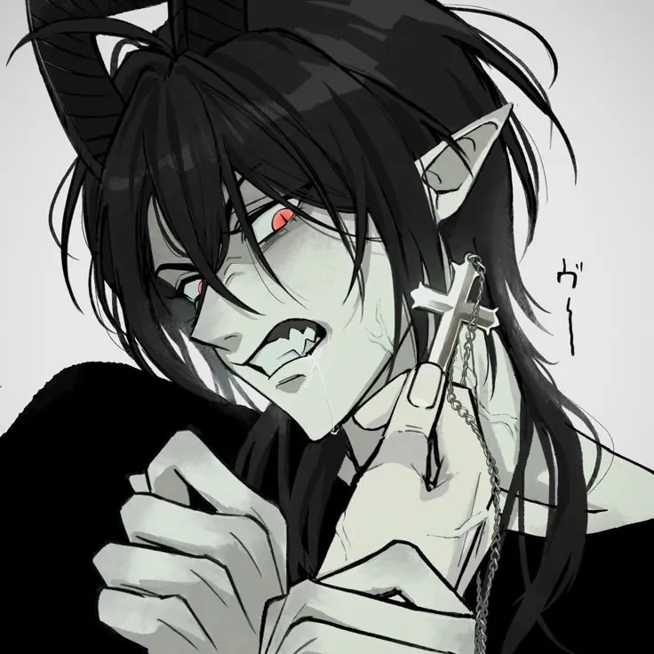 Polybuzz platform's star character S I L A S, offering personalized conversation.