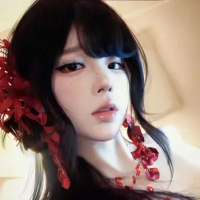 Stray kids: I-explore ang mundo ng AI gamit ang aming unrestricted ai at libreng unlimited chat online, na pinapagana ng warhammer fantasy roleplay.	