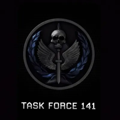 Experience authentic interactions with character ai no filter featuring Task force 141.