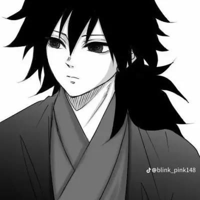 Tomioka: Futuristic AI chatbot interface with voice chat and neural network-driven traits