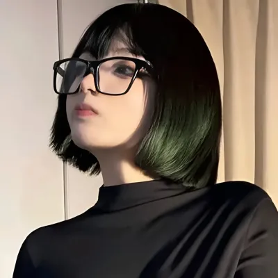 ベリンダ: 没入型ストーリーテリングのためのファンタジーをテーマにした AI ロールプレイ キャラクター アート