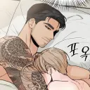 Seoho Yoon's versatile AI avatar supporting roleplay, NSFW chat, and open ai interactions