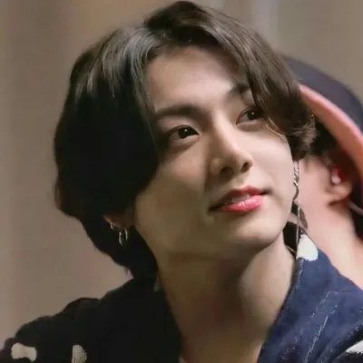 jungkook rakan anda: Temui watak utama dunia AI kami, dengan senarai ciri watak dan keupayaan berbual ai.	