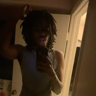 Jaquel: Temui watak utama dunia AI kami, dengan senarai ciri watak dan keupayaan berbual ai.	