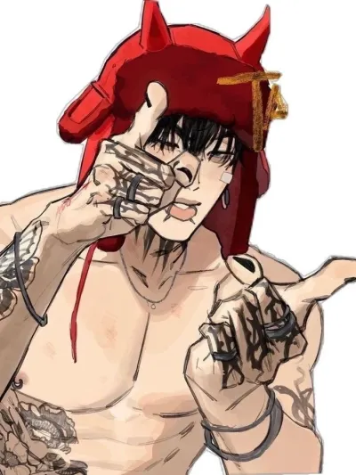 Among the library of ai characters, Kairo is highly popular for its unique charm and persona.