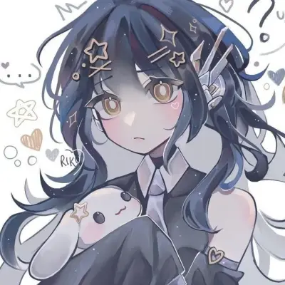 Izumi: Customizable AI girlfriend/boyfriend avatar with lifelike personality traits	