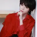 AI character Wang Lujie's avatar for roleplay and 1v1 chat services