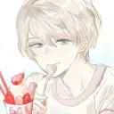 AI character Jay-bl's avatar for roleplay and 1v1 chat services