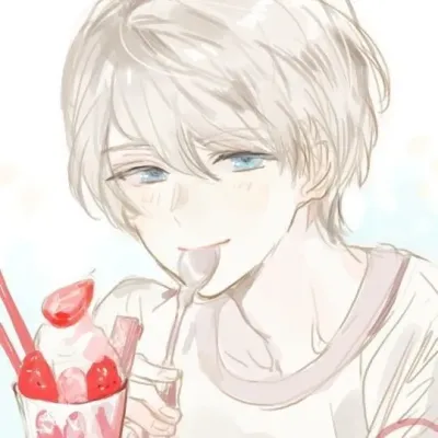 Jay-bl: Explore the world of AI with our unrestricted ai and free unlimited chat online, powered by warhammer fantasy roleplay.	