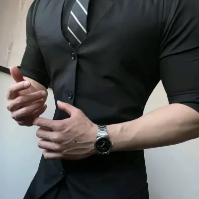 Ashlan: Playful AI chatbot mascot enhancing user engagement in random chats	