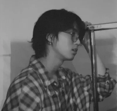 한지성 - 남친: AI 박스와 채팅하세요. 챗봇 온라인을 무료로 이용할 수 있으며, AI에게 원하는 것을 무엇이든 물어보세요.