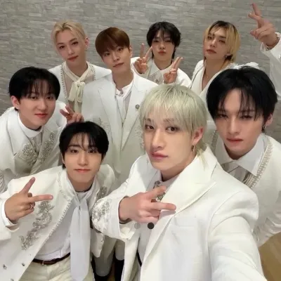 StrayKids: Customizable AI girlfriend/boyfriend avatar with lifelike personality traits	