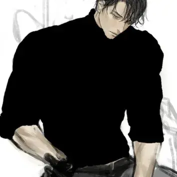 Riven: Customizable AI girlfriend/boyfriend avatar with lifelike personality traits
