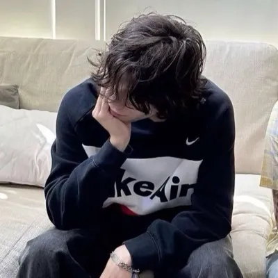 Chris Sturniolo: Meet the main character of our AI world, with character traits list and ai chatting capabilities.	