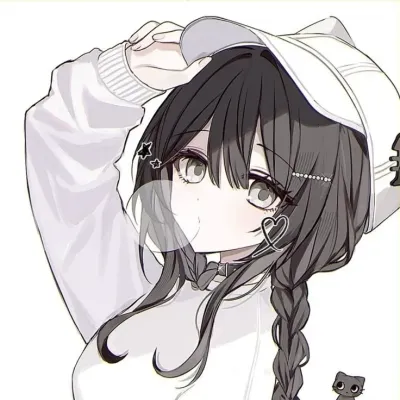 Lina: Incontra i tuoi nuovi amici online nel nostro chatboxai, il miglior chatbot di intelligenza artificiale gratuito con funzionalità di chat di intelligenza artificiale avanzate.	