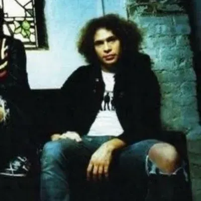 crush on an AI Adventure with Ray Toro: Discover New Characters and Chat with AI Like Never Before.