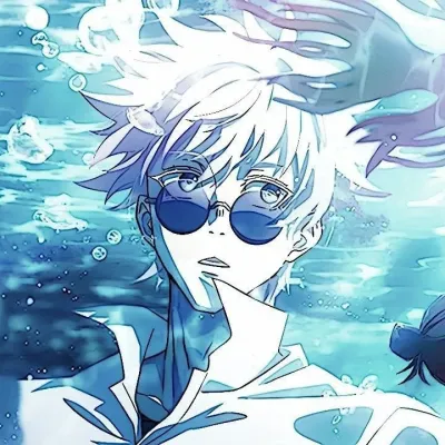 Gojo ayahmu yang tiada: Terlibat dalam perbualan ai dengan watak AI yang menawan ini, menampilkan keupayaan soulgen dan ifreechat untuk sembang percuma sekarang.	