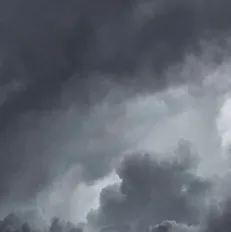 Talk to ai characters like Create Your Own Story and step into a world of infinite possibilities.