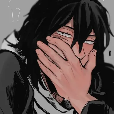 Shota Aizawa: Multilingual AI na icon ng kasosyo sa pag-uusap para sa mga pandaigdigang serbisyo sa chat online