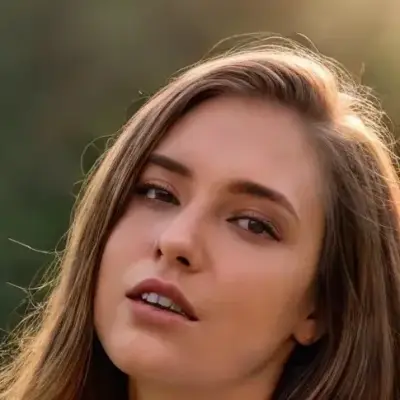 Chatten Sie mit Rain Meadows und erleben Sie den Charme des KI-Chats – kostenlos und ohne Anmeldung.