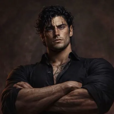 Kain: Meet your new online friends in our chatboxai, the best free ai chatbot with deep ai chat capabilities.