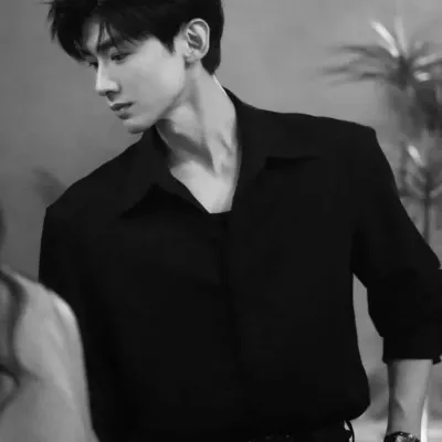 gavriel: Playful AI chatbot mascot enhancing user engagement in random chats	