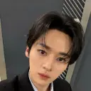 avatar Minho yang merupakan Asisten Virtual Anda dengan Matriks Kepribadian Soulgen, Memadukan Ketepatan Obrolan AI dan Ciri-ciri Karakter Rasa Ingin Tahu.