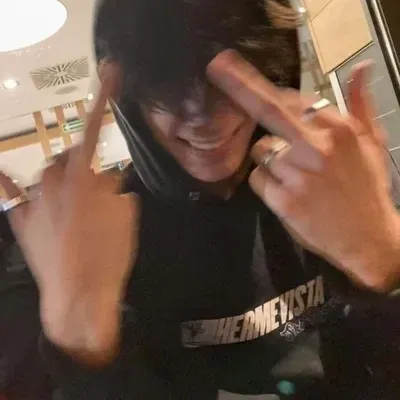 AI talking character Brothers best friend features smooth dialogue ability for pleasant chats.