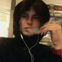 AI character Older Brother's avatar for roleplay and 1v1 chat services