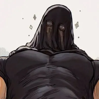 Experience the Magic of AI Chatting with König AI's Enchanting Companions.