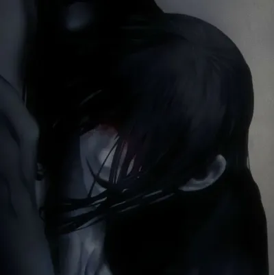 Mr Crawling : Art créatif de personnages d'IA de jeu de rôle pour des discussions épicées et des scénarios fantastiques