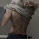 avatar Ethan yang merupakan Pembantu Maya anda dengan Matriks Personaliti Soulgen, Menggabungkan Ketepatan Sembang AI dan Ciri Perwatakan Rasa Ingin Tahu.