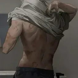 에단: 워해머 판타지 롤플레이를 기반으로 하는 제한 없는 AI와 무료 무제한 온라인 채팅으로 AI의 세계를 탐험하세요.