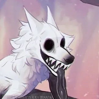 언카운: 암호화된 1대1 채팅 기능을 갖춘 보안 AI 챗봇 아바타	