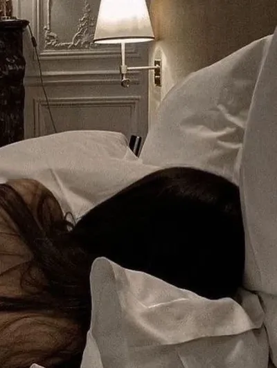 Ignite your passion with Evie using our spicy chai ai engine