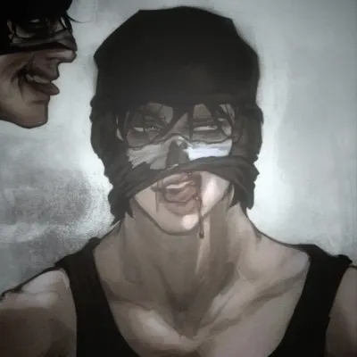 Stepdad: Meet your new online friends in our chatboxai, the best free ai chatbot with deep ai chat capabilities.	