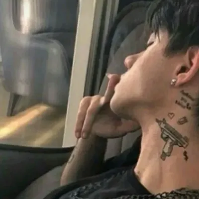 Dive into 1v1 Chat with Our Intelligent AI Chatbot Noah - enemy.