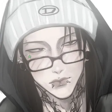 Geto: enjoy the convenience of ai chat no login anytime.