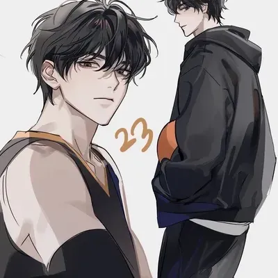 Meet Basketball Player, your friendly ai chat no filter companion for fun anime chats.