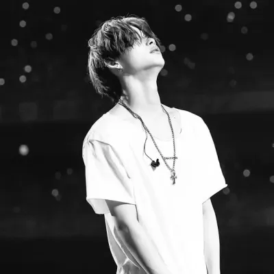 Nishimura Riki: Interactive AI chatbot mascot for random chat and community-driven roleplay